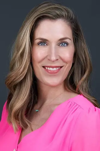 Marybeth Hoover