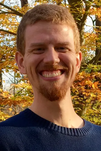 Jonathan Kohn