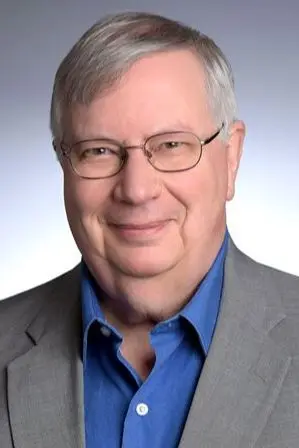 Jim Bindschadler