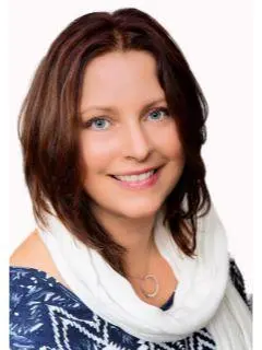 Denise Azzato