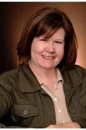 Nancy Miles