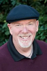 Mark Hutchins
