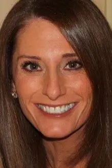 Stephanie Hamilton