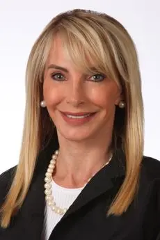 Barbara Bloch