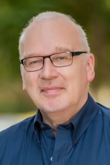 Werner Andersen