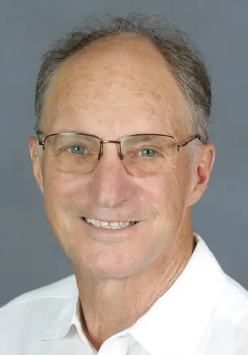 Paul Mucci