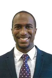 Marcel Hostin