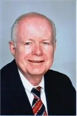 Richard Law