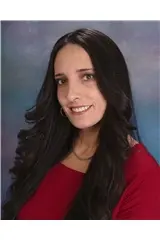 Diane Friedel