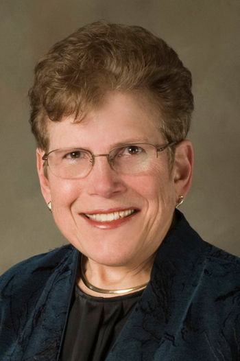 Kim Schultze