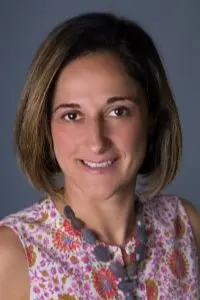 Nina Trainor