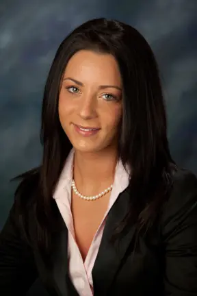 Deanna Accardi
