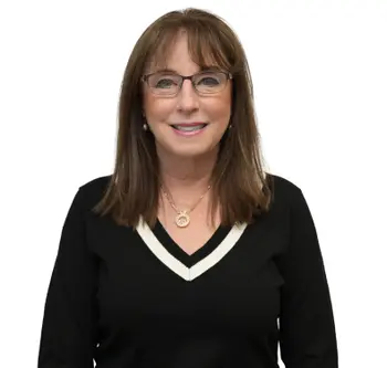 Diane Polland