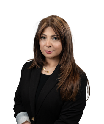 Sabreen Qaiyum