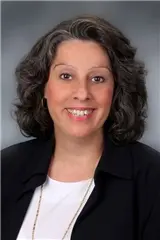 Josephine Goykin