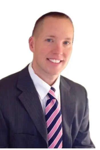Jason Sorli