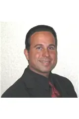 John Spina