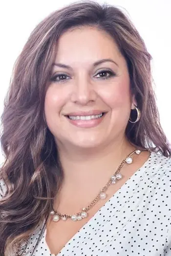 Monica Figueirido-Martinez