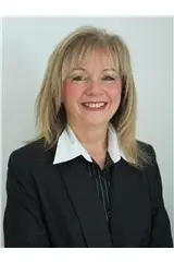 Rosann Romanelli