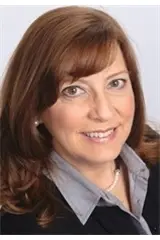 Annette Argo-OBrien