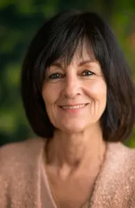 Dorothy "Dottie" Amato