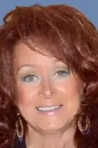 Diane Prudenti