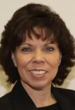 Antoinette Terlizzo
