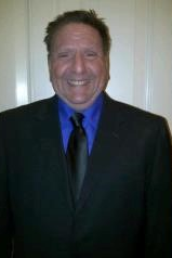 Michael Costa
