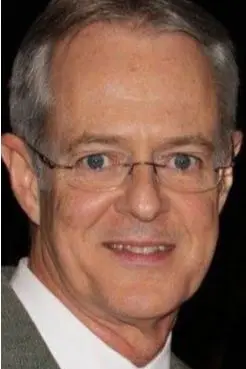 Arthur "Art" Donnelly