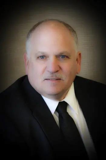 Mike Calvagna