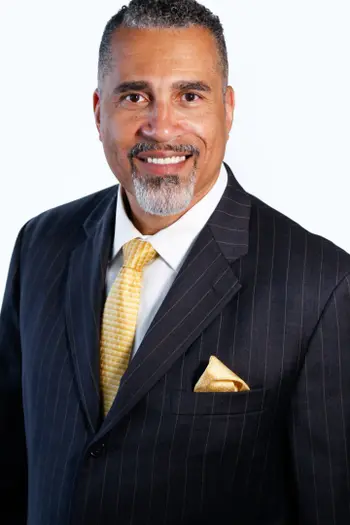 Kevin Key