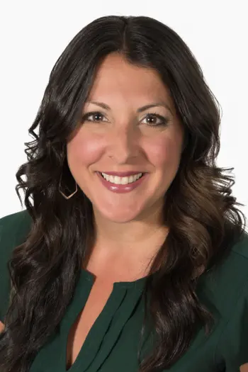 Denise Gorman