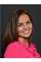 Tatiana Calabrese