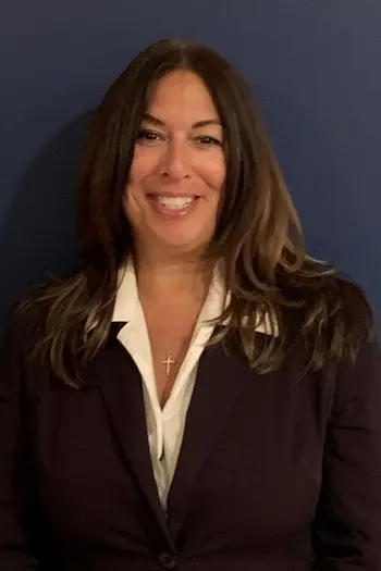 Darlene Vitale