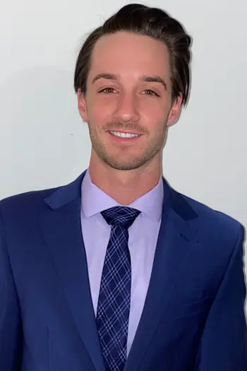 Ryan Menig