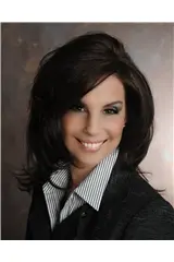 Rosemarie Strippoli