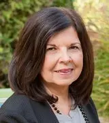 Joan Kish
