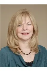 Nancy Cimilluca