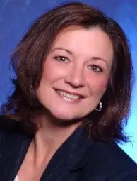 Debra Woods
