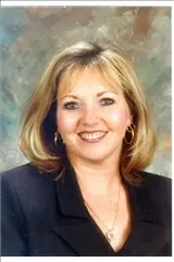 Donna Anderson