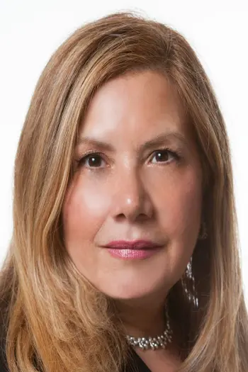 Maria Cioffi-Krause