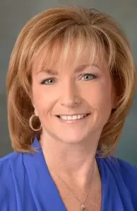 Peggy Kiesel