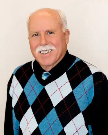 Daniel "Dan" Makowski