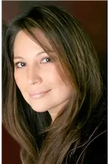 Kim Vales