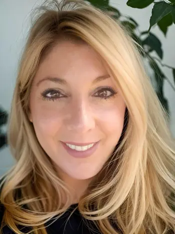 Annemarie Chernack