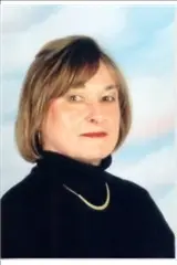 Diane Ryan