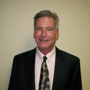 Michael Dohne