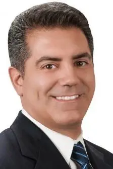 Kevin Milano