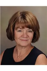 Kathleen Casillo
