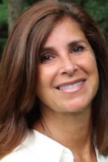 Lisa Kass